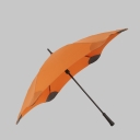 BLUNT, -, blunt-mini-orange